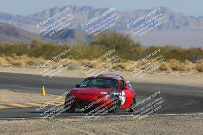 media/Feb-18-2023-Nasa (Sat) [[a425b651cb]]/Race Group B/Qualifying Set 1/